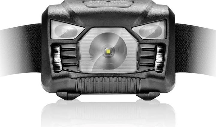 Image du produit Everactive Lampe frontale à LED 160 lumens HL-160 VIPER (160 lm)