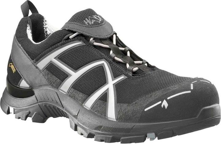 Actual product image Haix Safety shoes (S1P, 46)