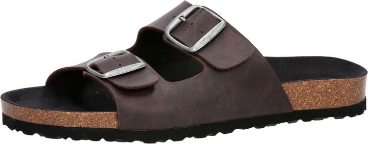 Produktbild Lico Bioline Man Vegan (37)