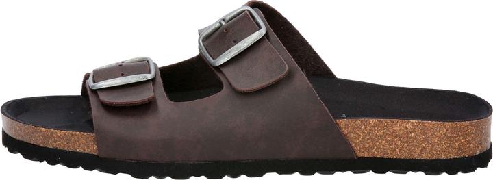 Produktbild Lico Bioline Man Vegan (37)