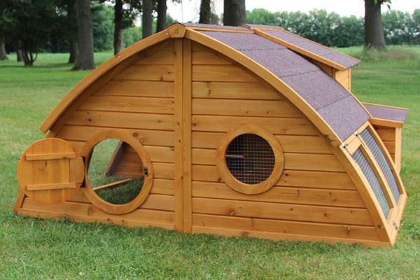 Actual product image Jamb Sweden