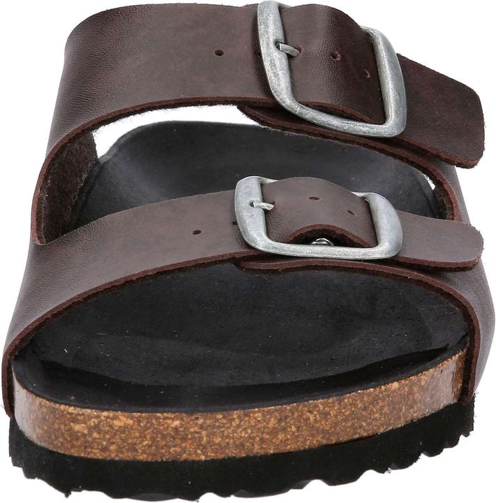 Produktbild Lico Bioline Man Vegan (37)