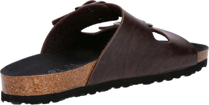 Produktbild Lico Bioline Man Vegan (37)