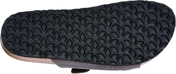 Produktbild Lico Bioline Man Vegan (37)