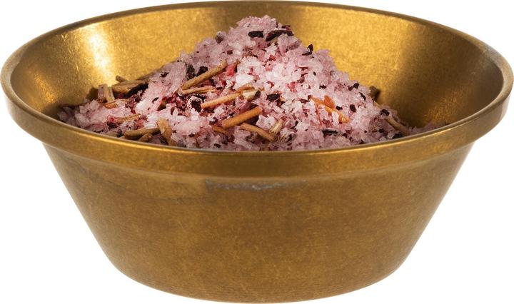 Produktbild APS Dipschälchen "LEVANTE", 6er-Set