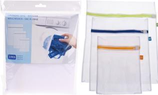 Image du produit Casativo Set de sacs à linge