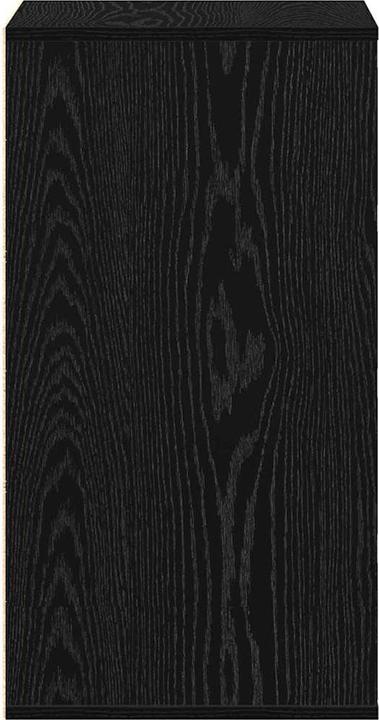 Image du produit vidaXL Schubladenschrank (40 x 41 x 76 cm)