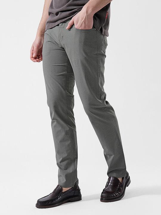 Produktbild MAC Jeans Arne (W31/L30)