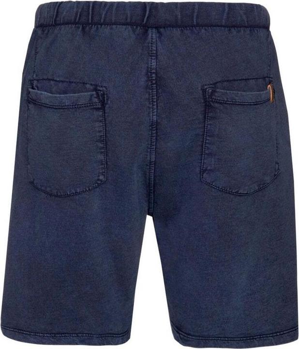 Produktbild Protest CARVER jogging shorts (XS)