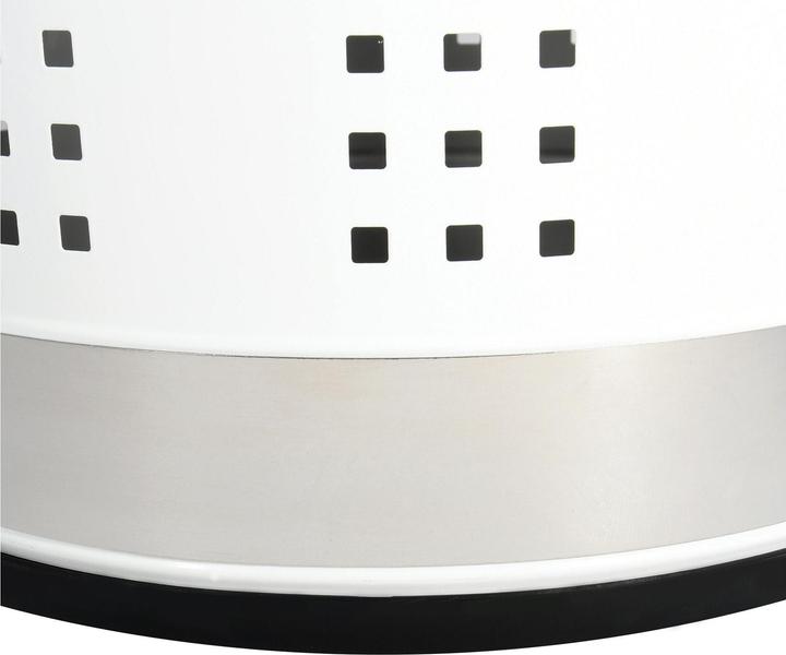 Actual product image MSV Sitki (46 l)