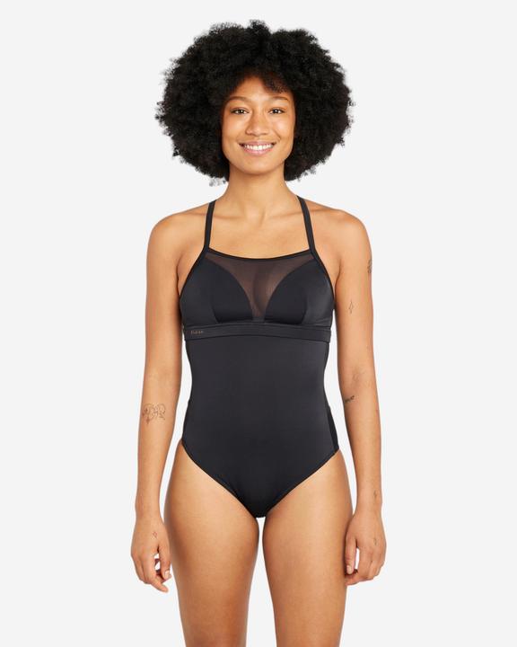 Actual product image Olaian Elise (Frequency band 38 (2600 MHz))