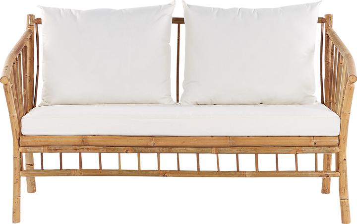 Image du produit Beliani Maggiore