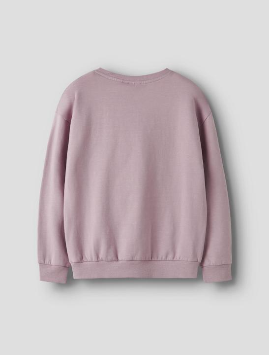 Produktbild Name it Stitch Sweatshirt (146, 152)