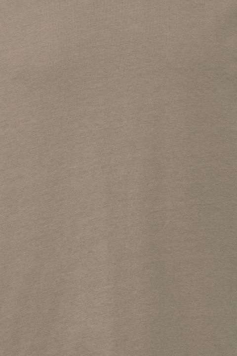 Image du produit Solid Sdrock Ss (L)