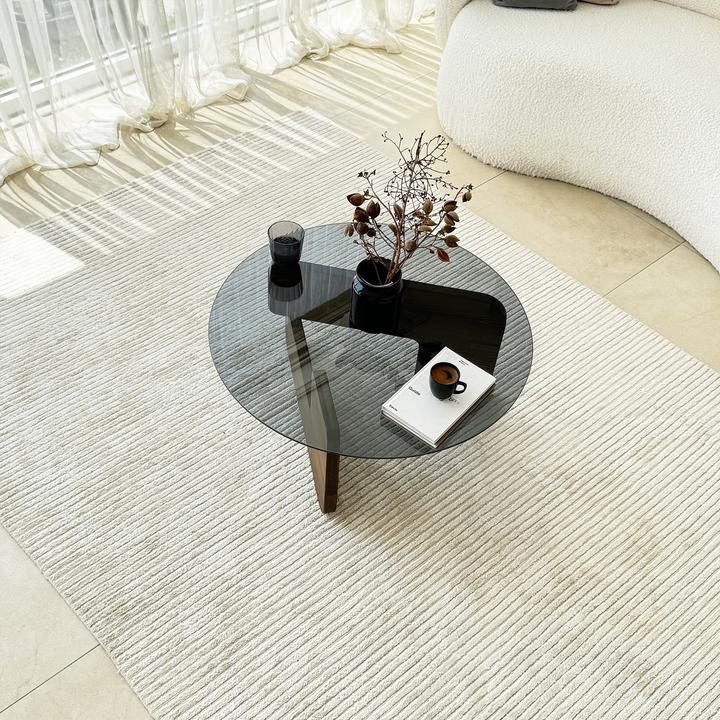 Immagine prodotto Skye Decor Mia (75 x 35 x 75 cm)