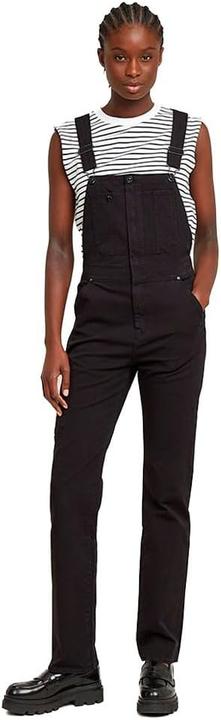 Immagine prodotto G-Star Salopette Sottile (M)