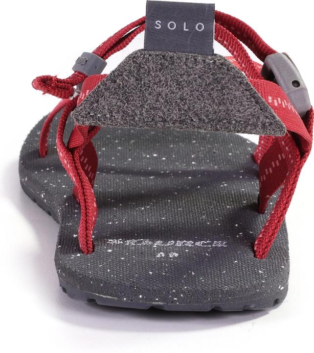 Produktbild Source Women's Solo Slim (36)