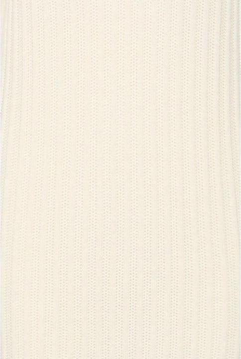 Image du produit Fransa Ofelina 1 (M)