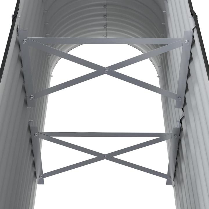 Actual product image VidaXL Gerdi