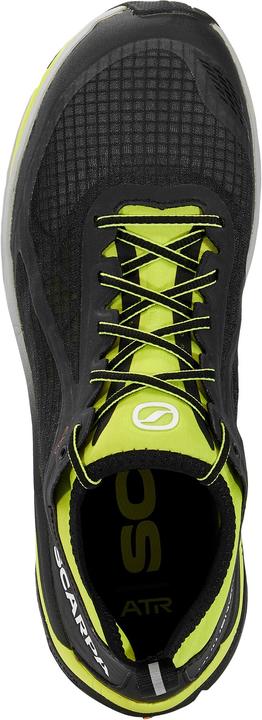 Produktbild Scarpa Golden Gate (40.5)