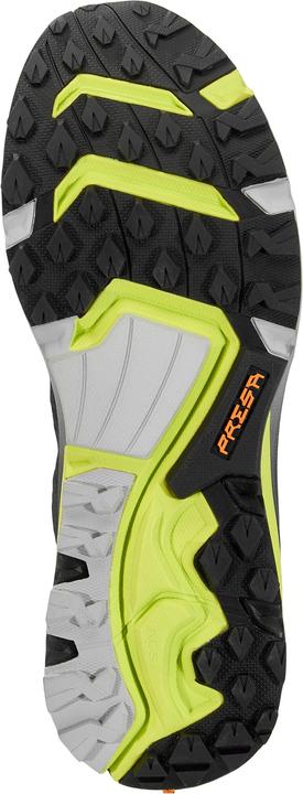 Produktbild Scarpa Golden Gate (40.5)