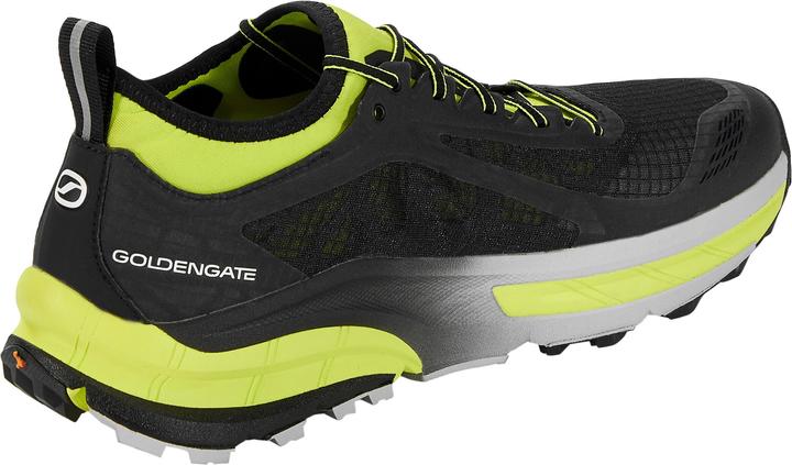 Produktbild Scarpa Golden Gate (40.5)