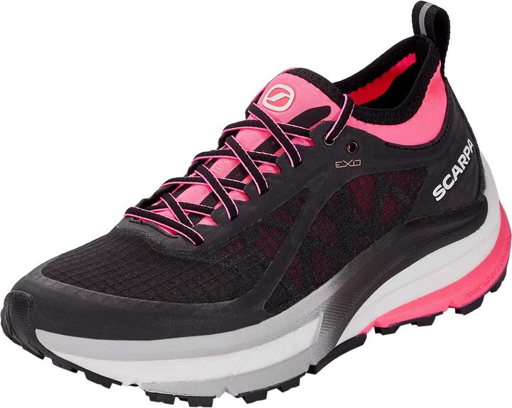 Produktbild Scarpa Golden Gate (36.5)