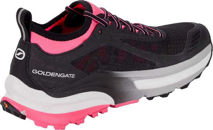 Produktbild Scarpa Golden Gate (36.5)