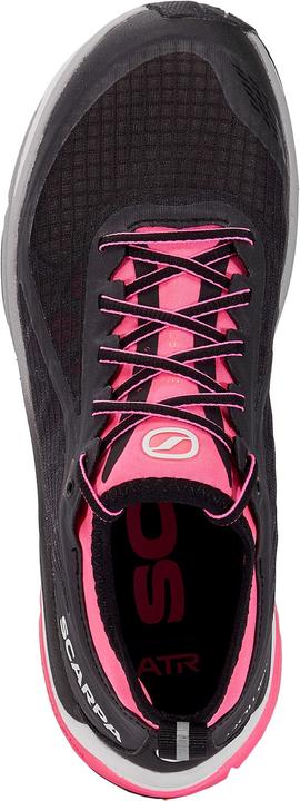 Produktbild Scarpa Golden Gate (36.5)