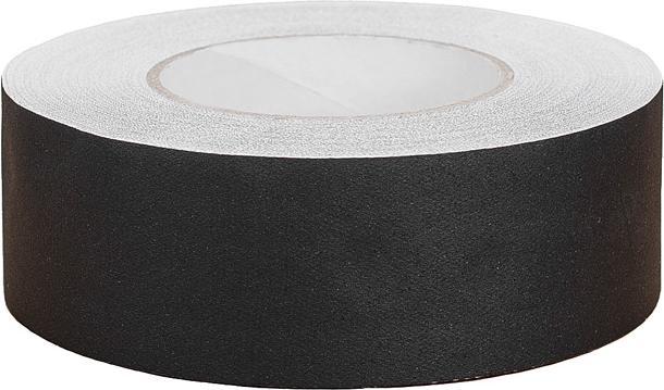 Actual product image Caruba Gaffer Tape (50 mm)