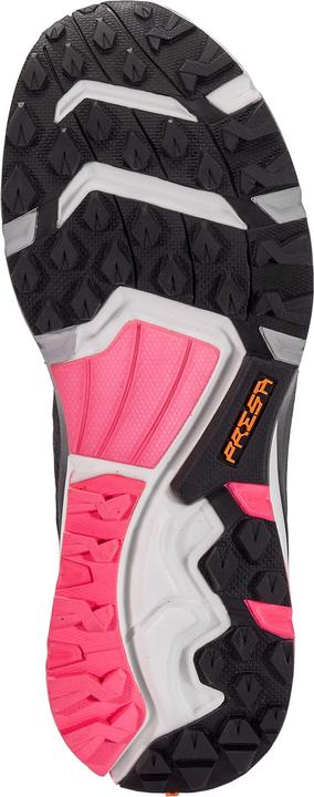 Produktbild Scarpa Golden Gate (36.5)