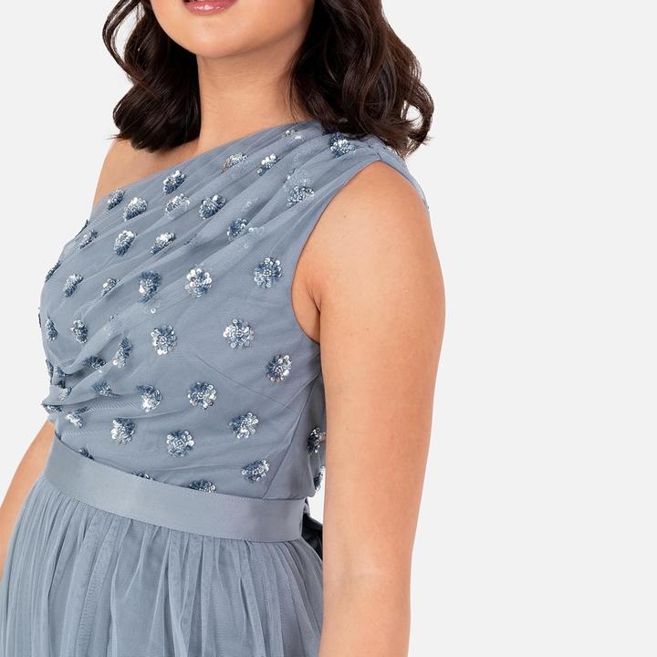 Produktbild Herba Abito Maxi (XS)