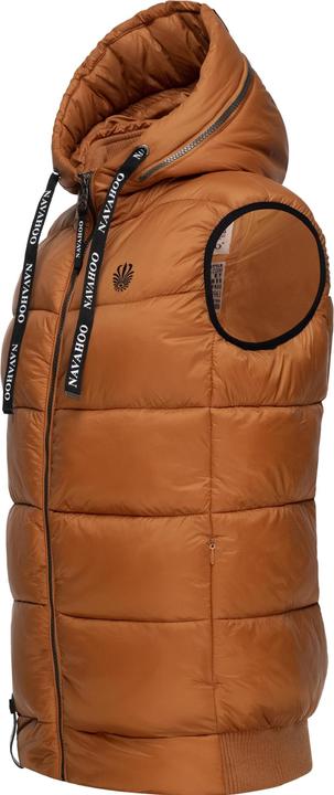 Produktbild Navahoo Kassidy (XL)