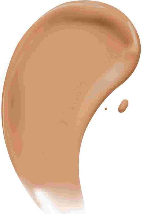 Produktbild Rimmel London Kind & Free Moisturising Skin Tint Foundation (160 Vanilla)