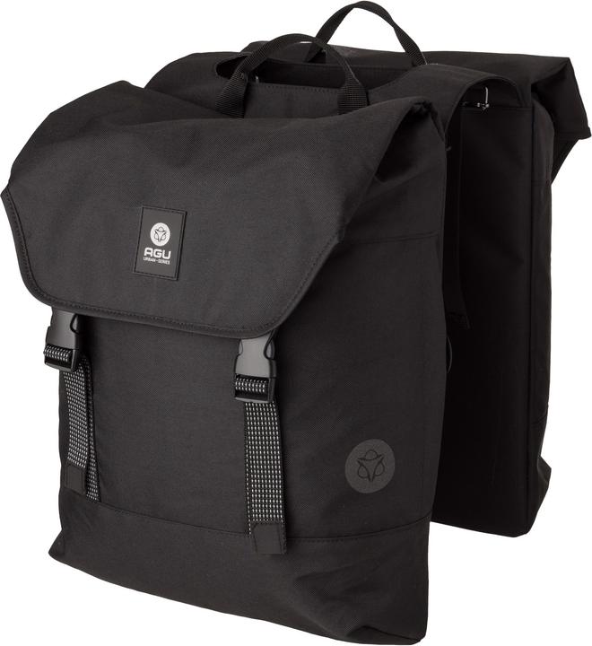 Agu REP urbain (36 l, Sacoches)