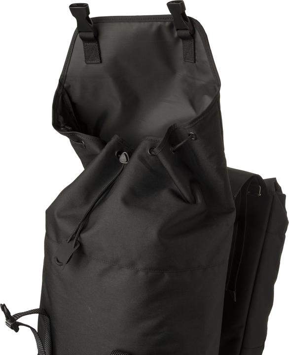 Image du produit Agu REP urbain (36 l, Sacoches)