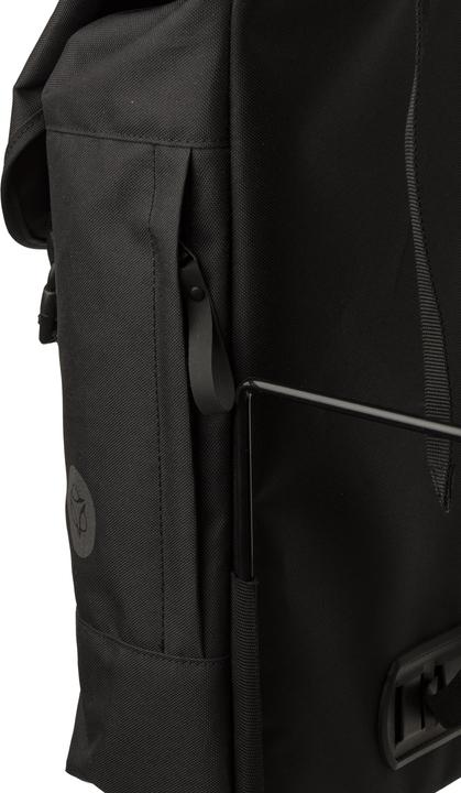 Image du produit Agu REP urbain (36 l, Sacoches)