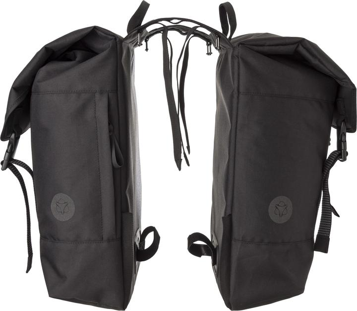 Image du produit Agu REP urbain (36 l, Sacoches)