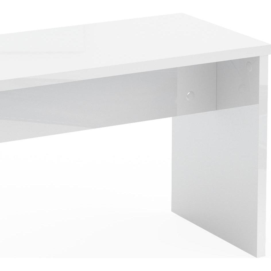 Thumbnail - Vicco, Sitzbank, Viola (90 cm)