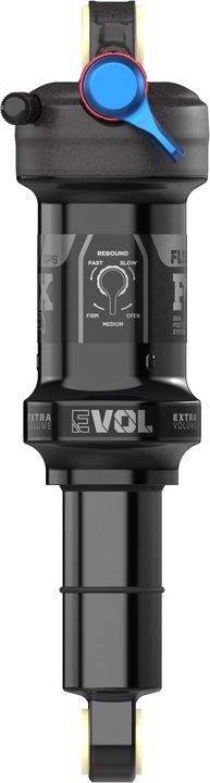 Produktbild Fox Float DPS P-S A 3Pos Evol LV AM (200 mm, 51 mm)