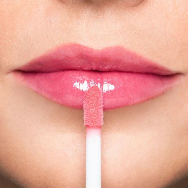 Image du produit Artdeco Brillance des lèvres (45 Rouge rubis brillant)