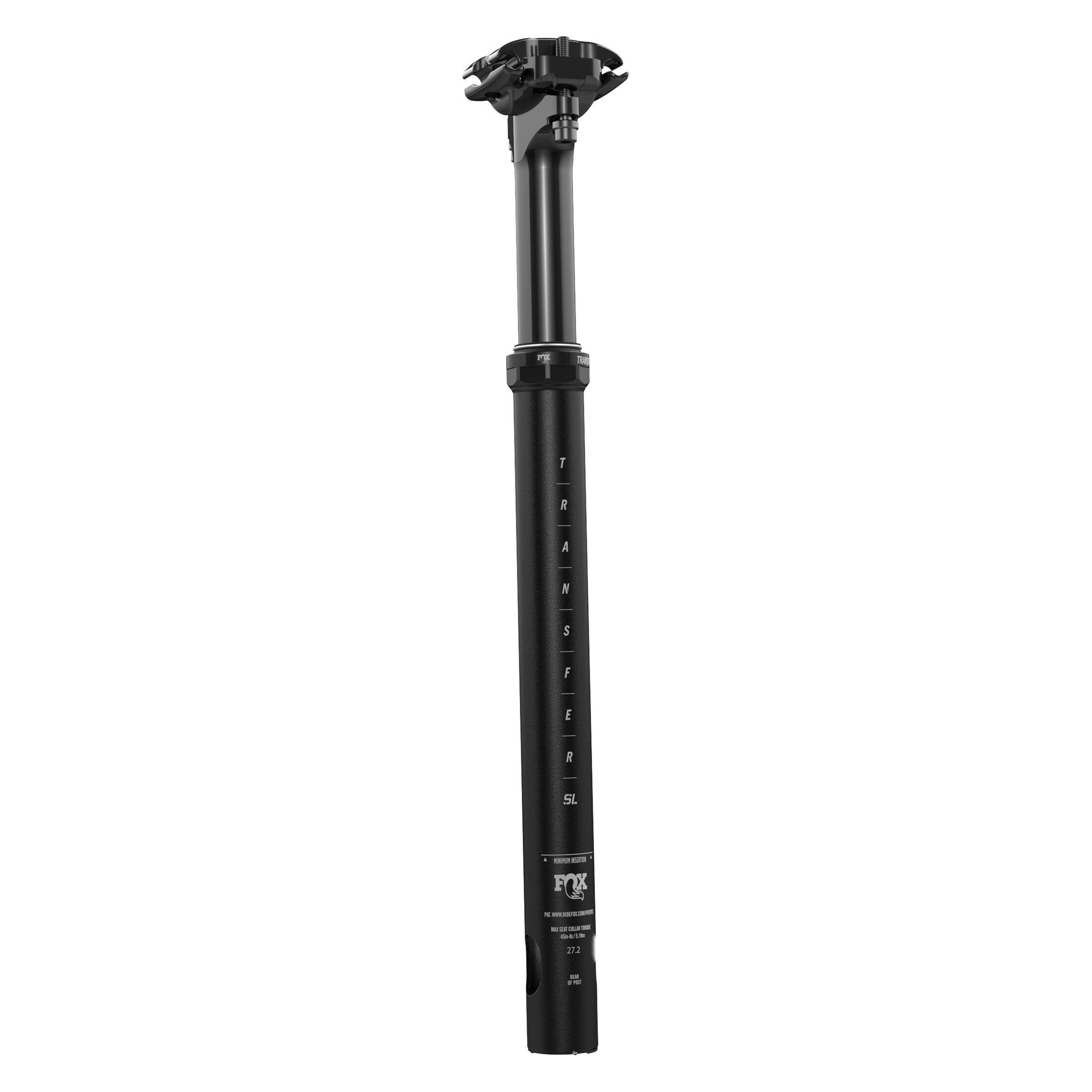 Fox Transfer SL P-SE A (27.20 mm) (925-01-203)