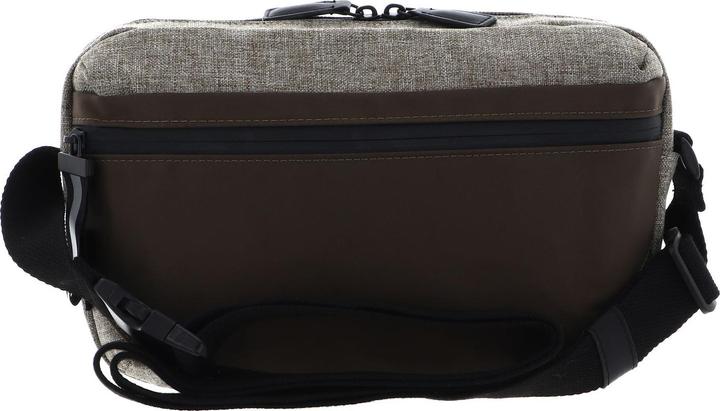 Immagine prodotto Picard Borsa a tracolla Speed 27 cm