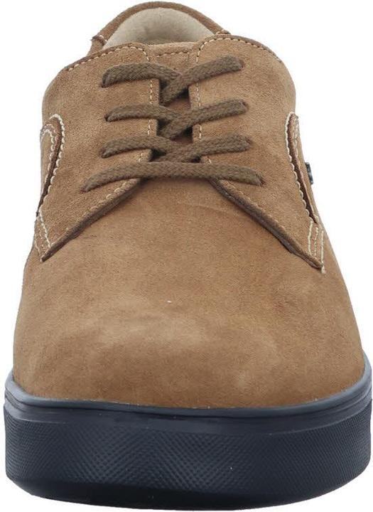 Image du produit Finn Comfort 97311 (42)