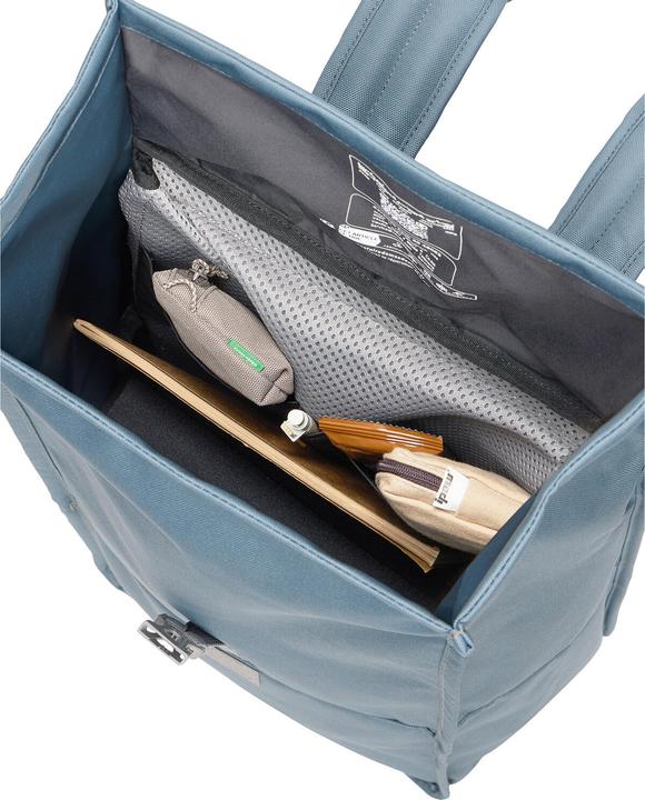 Produktbild Vaude Coreway Pack 20 (20 l)