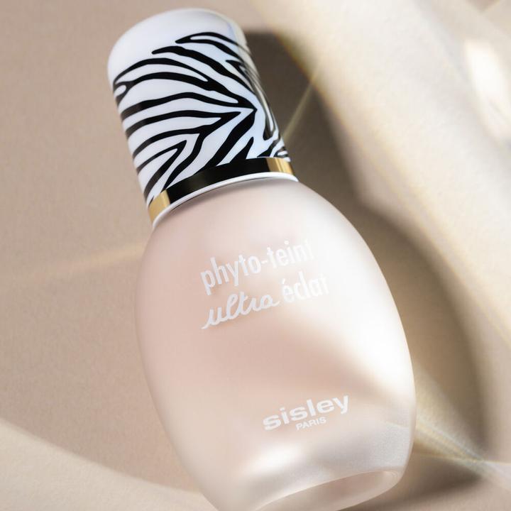 Image du produit Sisley Phyto-Teint Ultra Éclat (0W)