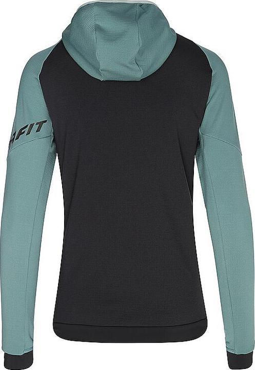 Immagine prodotto Dynafit Giacca con cappuccio Radical Polartec (36)