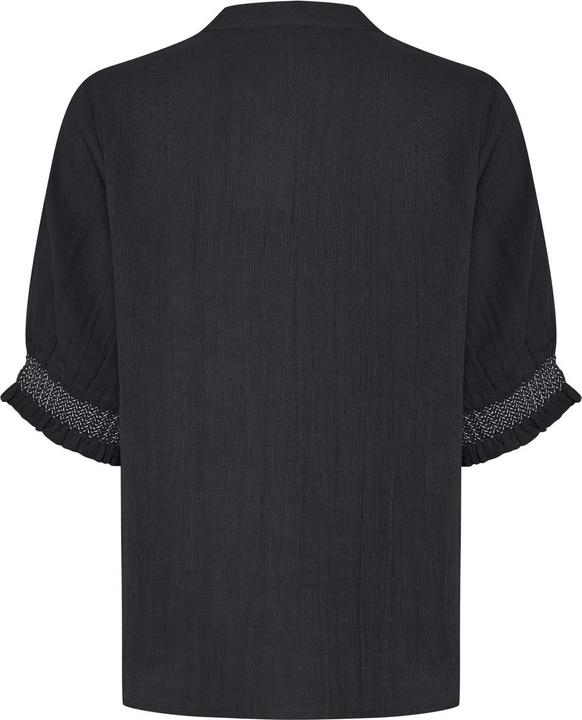 Produktbild Ichi Foxa 2 (M)