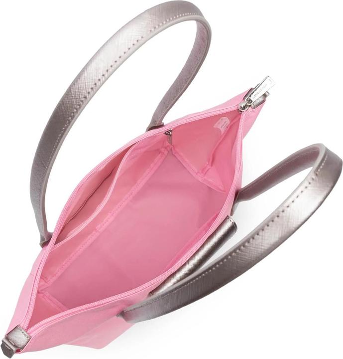 Image du produit Lancaster 516-30 SMART KBA