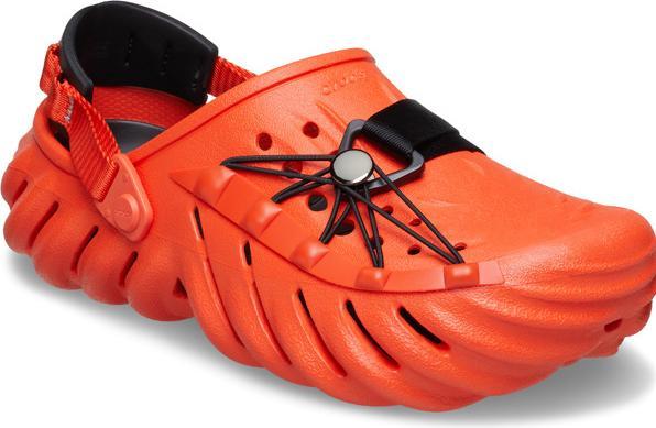 Image du produit Crocs Echo Refelctive Laces Clog (39)